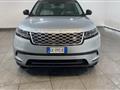 LAND ROVER RANGE ROVER VELAR 2.0D I4 204 CV S