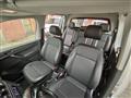 VOLKSWAGEN CADDY KOMBI Caddy 1.4 TGI Kombi Business