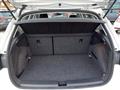 SEAT ARONA 1.0 TGI Reference