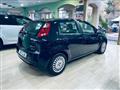 FIAT Punto 1.3 MJT 16V 5p. Dynamic