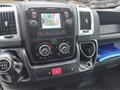 FIAT DUCATO 35 2.3 MJT 130CV PM-TA Furgone Aziend. Euro 6B