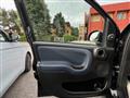 FIAT PANDA 1.0 FireFly S&S Hybrid City Cross