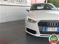 AUDI A1 SPORTBACK SPB 1.0 82CV TFSI Design