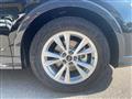 AUDI Q3 2.0 TDI 150 CV S line Edition