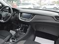 OPEL GRANDLAND X 1.6 diesel Ecotec Start&Stop Business