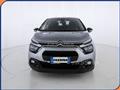 CITROEN NEW C3 C3 PureTech 100 S&S Max