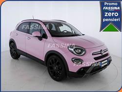 FIAT 500X 1.0 T3 120 CV Cross