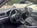 VOLKSWAGEN GOLF 5 porte 1.4 tsi Highline dsg 122 CV