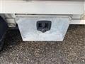 CITROEN Jumpy 35 2.0 HDI 130 CV Telonato + Sponda idraulica