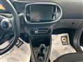 SMART EQ FORFOUR forfour EQ Passion