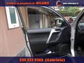 TOYOTA LAND CRUISER 2.8 D4-D 3 porte Land Cruiser