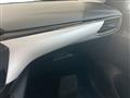 OPEL CORSA Nuova 1.2 75cv MT5