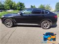 BMW X4 xDrive20d xLine*IVA ESPOSTA*