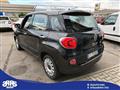 FIAT 500L 1.6 Multijet 105 CV Easy