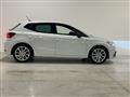 SEAT IBIZA 1.0 EcoTSI 95 CV 5 porte FR