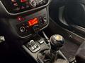 ABARTH Punto Evo vo 1.4 16v t. m.air s