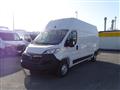 OPEL MOVANO L3 H3 140CV KM ZERO PRONTA CONSEGNA