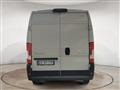 CITROEN JUMPER 35 2.2 BlueHDi 140 S&S PM-TN Furgone