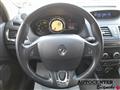 RENAULT MEGANE 1.5 dCi 110CV Start&Stop SporTour Wave