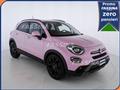 FIAT 500X 1.0 T3 120 CV Cross