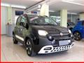 FIAT Panda 1.0 FireFly S&S Hybrid Pandina MY24 KM ZERO!!! IVATA NEOPATE