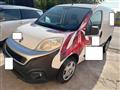 FIAT FIORINO 1.3 MJT 95CV Cargo