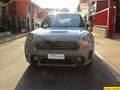 MINI COUNTRYMAN 1.5 Cooper Essential Countryman