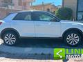 VOLKSWAGEN T-ROC 1.6 TDI SCR Style BlueMotion Technology