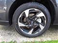 SUBARU CROSSTREK 2.0i e-Boxer MHEV CVT Lineartronic Style Xtra