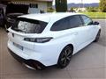 PEUGEOT NUOVA 308 SW BlueHDi 130 S&S EAT8 SW Allure Pack