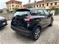 RENAULT CAPTUR TCe 12V 90 CV Start&Stop Energy Zen