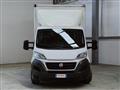 FIAT DUCATO 35 2.3 MJT 130CV PL Boxato 4.200