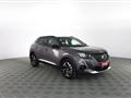 PEUGEOT 2008 BlueHDi 130 S&S EAT8 GT