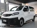 OPEL VIVARO 1.5 Diesel 100CV S&S PC-TN S-8 POSTI