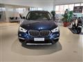 BMW X1 sDrive18d xLine