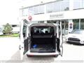 FIAT DOBLÒ 1.6 MJT 105CV S&S PC Combi N1 Lounge