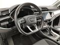 AUDI Q3 45 2.0 tfsi Business quattro s-tronic