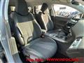 PEUGEOT 308 BlueHDi 130 S&S SW Allure