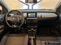 CITROEN C4 CACTUS BlueHDi 100 CV Shine GARANTITA