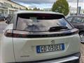 PEUGEOT 2008 1.2 puretech Allure s&s 130cv 1.2 PureTech 130cv