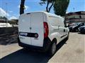 FIAT DOBLÒ 1.3 MJT PL-TN Cargo Maxi *MOTORE NUOVO*