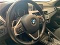 BMW X1 xdrive18d Sport auto my18