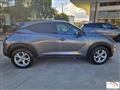 NISSAN Juke 1.0 DIG-T 114 Mt N-Connecta