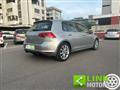 VOLKSWAGEN GOLF 1.6 TDI 110 CV 5p. Highline BlueMotion Technology