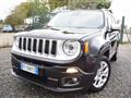 JEEP Renegade 1.6 Mjt 120CV Limited