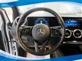 MERCEDES CLASSE B D Automatic Business EU6