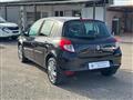 RENAULT CLIO 1.5 dCi 75CV 5 porte Dynamique