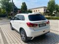 MITSUBISHI ASX 1.6 DI-D 114 CV 2WD Insport