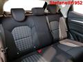 MG ZS 1.5 Comfort