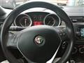 ALFA ROMEO GIULIETTA 1.6 JTDm-2 105 CV Distinctive